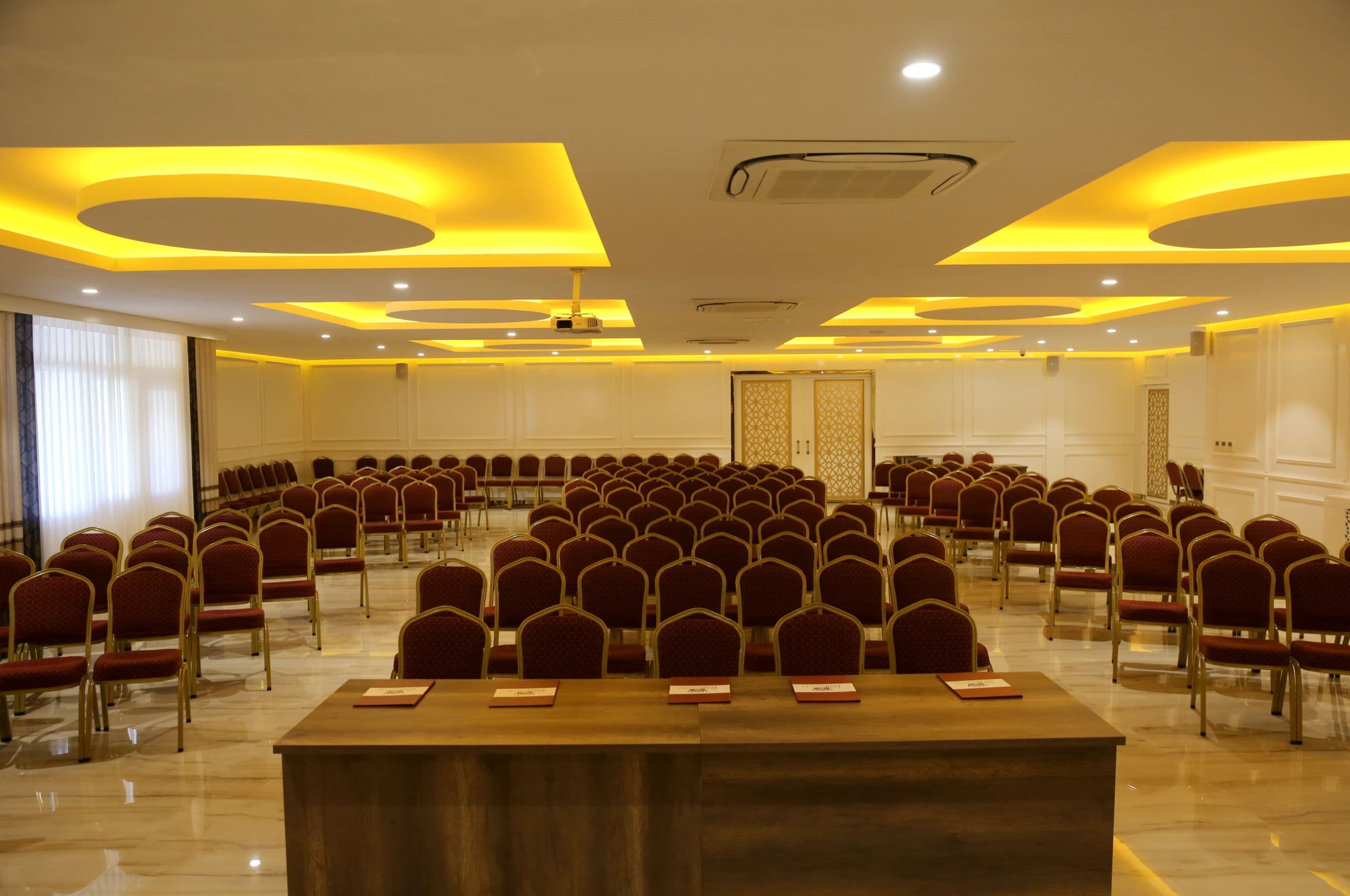 Emirtimes Hotel & Spa Tuzla-64