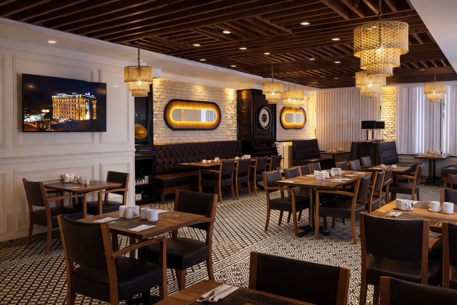 Emirtimes Hotel & Spa Tuzla-6