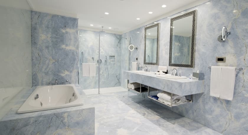 Radisson Blu Kayseri-28