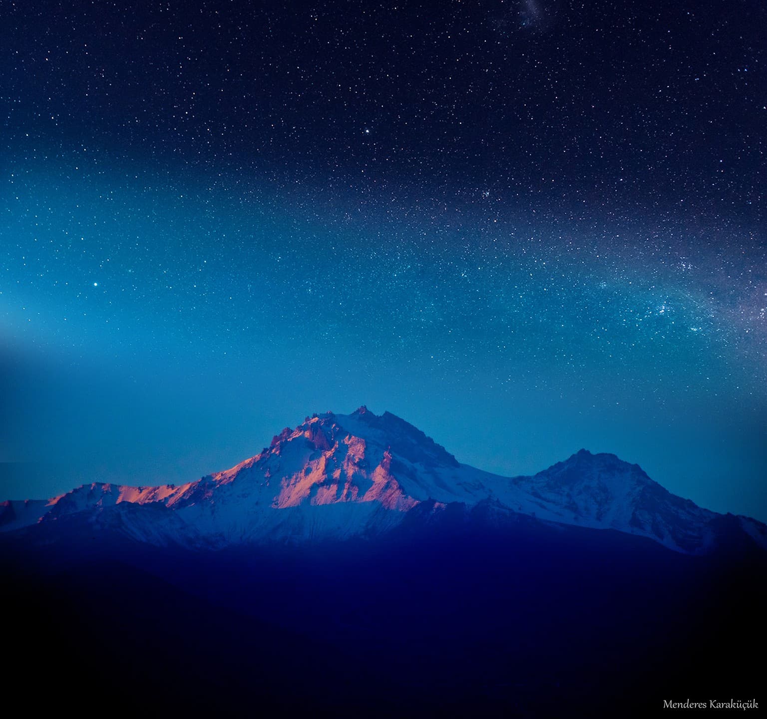 Radisson Blu Kayseri-14