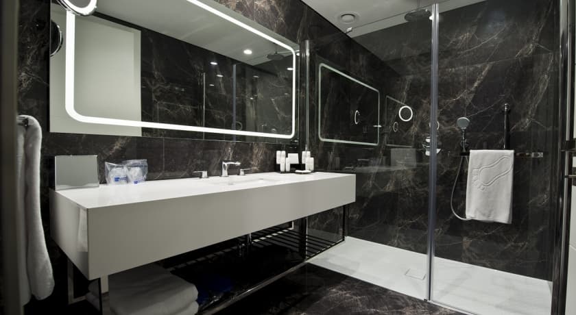 Radisson Blu Kayseri-18