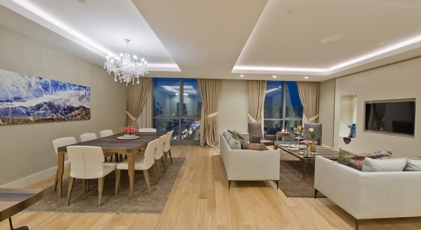 Radisson Blu Kayseri-26