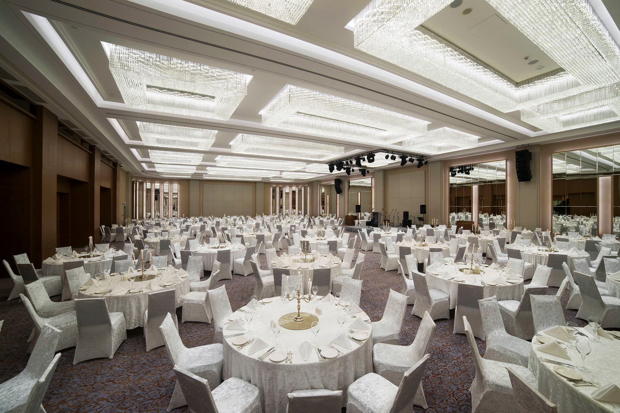 Radisson Blu Kayseri-30