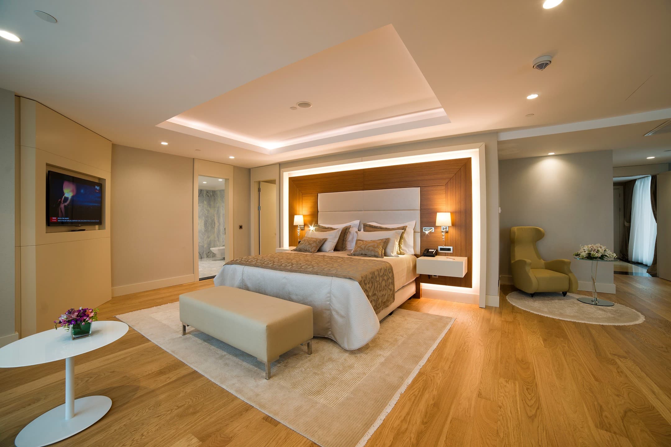 Radisson Blu Kayseri-51