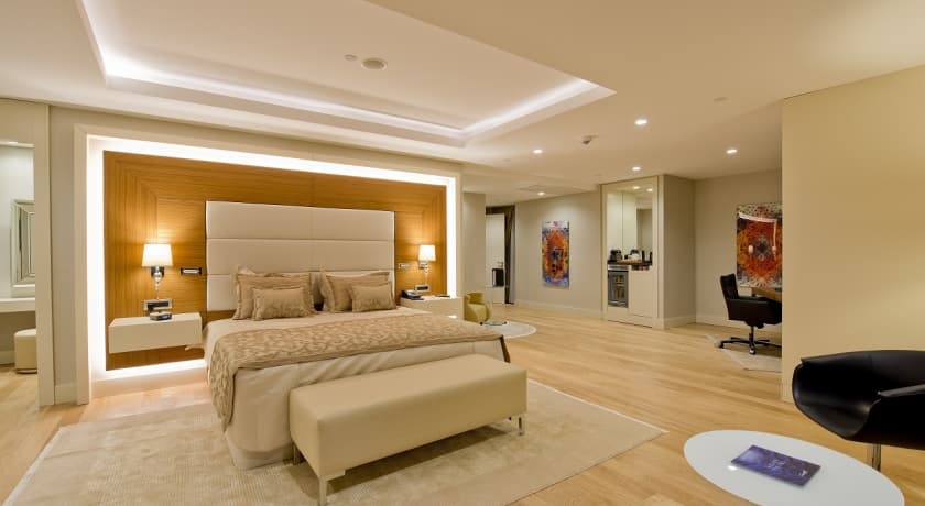 Radisson Blu Kayseri-31