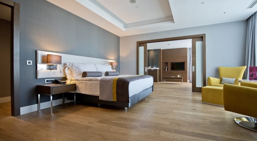 Radisson Blu Kayseri-35