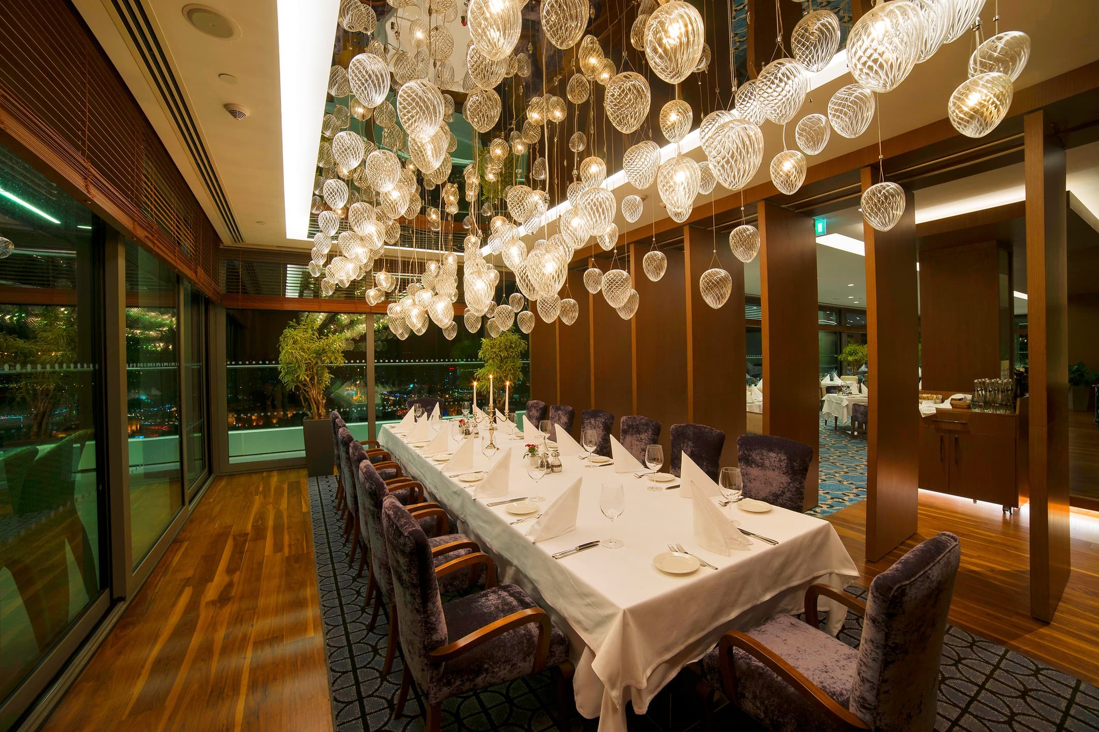 Radisson Blu Kayseri-24