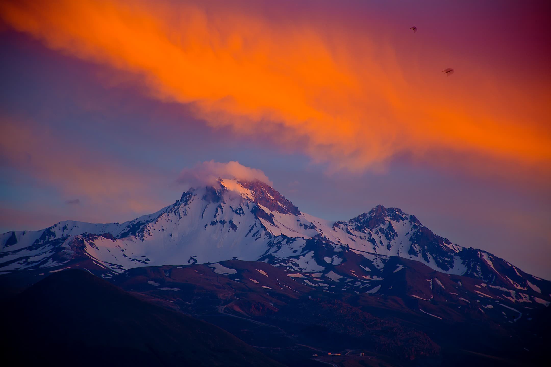 Radisson Blu Kayseri-17