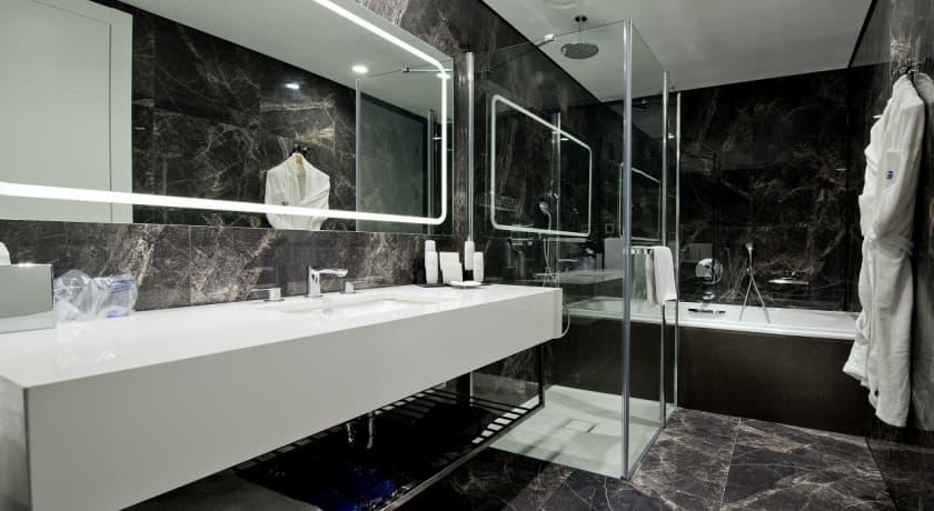 Radisson Blu Kayseri-29