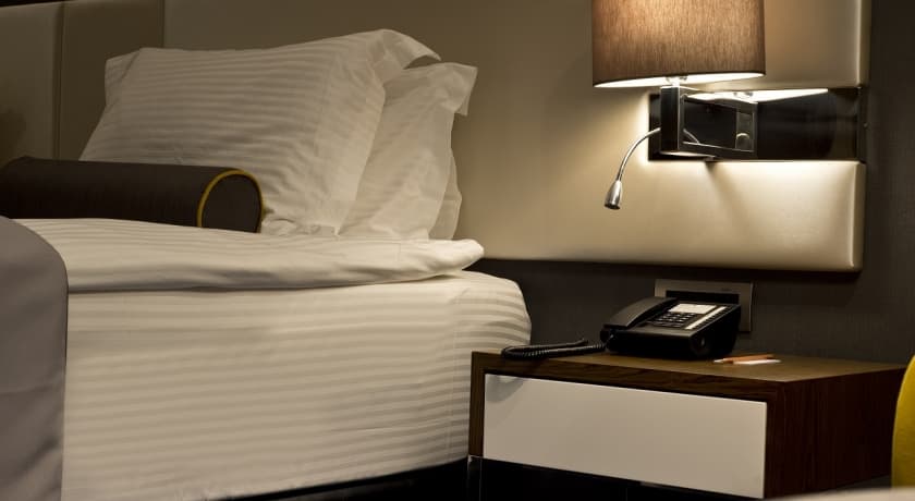 Radisson Blu Kayseri-15