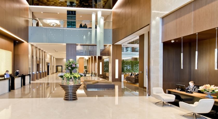 Radisson Blu Kayseri-11