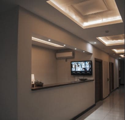 Bo Bornova Otel-resim-2