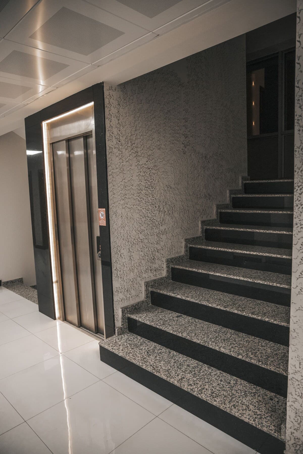 Bo Bornova Otel-resim-5