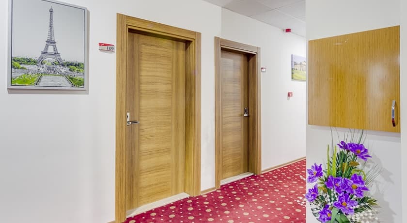 Çemberlitaş Otel-13