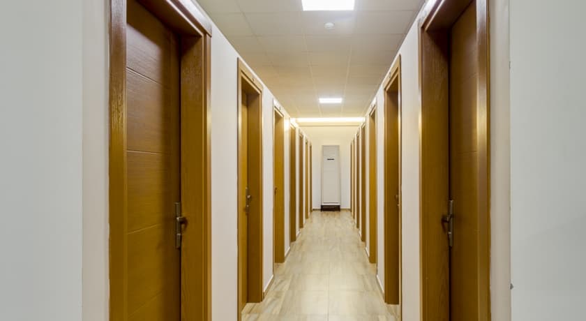 Çemberlitaş Otel-11