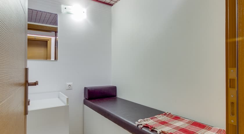 Çemberlitaş Otel-18