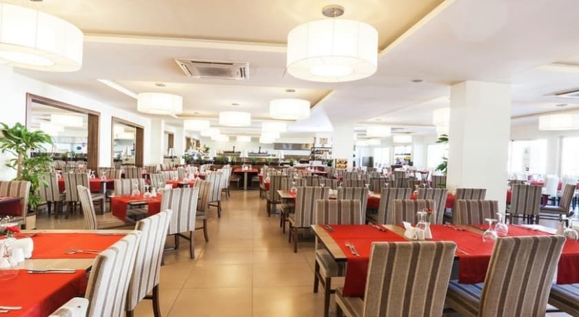 Dream Family Club-19