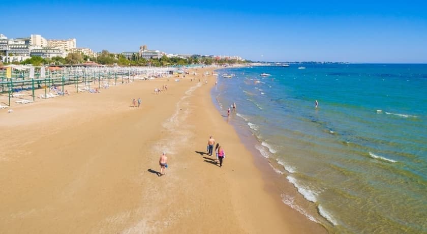 Dream Family Club-28