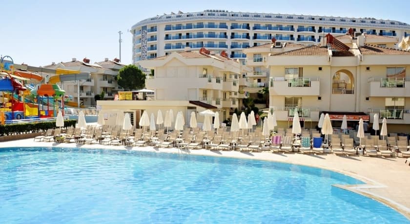 Dream Family Club-22