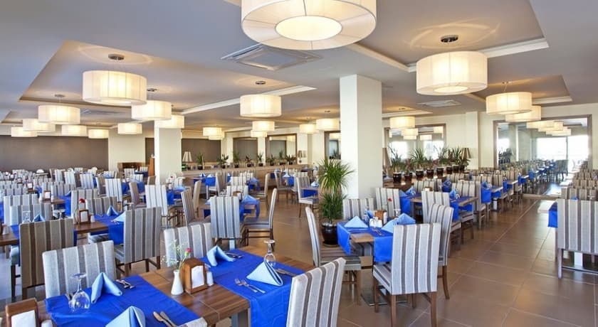 Dream Family Club-18