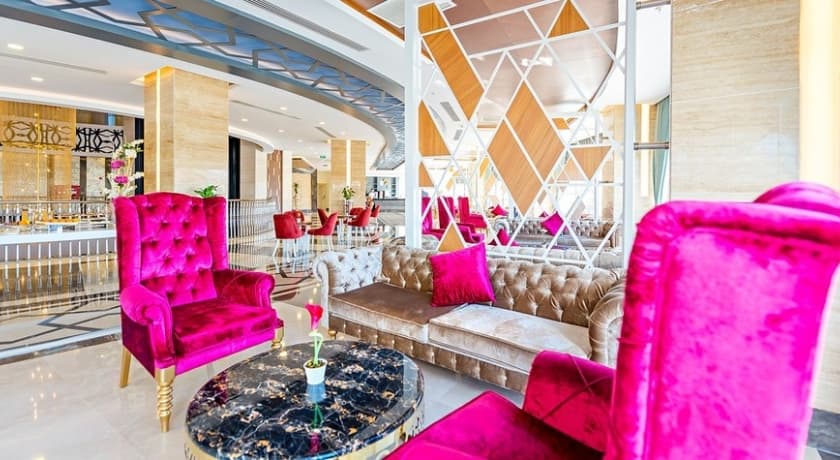 Dream Family Club-16