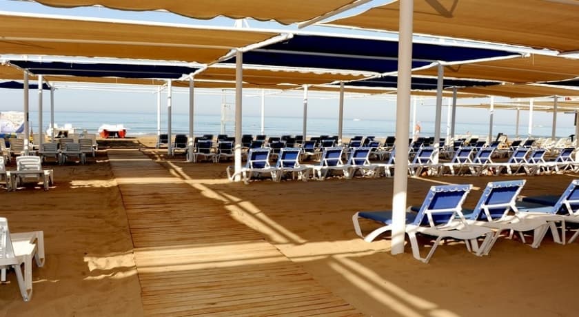 Dream Family Club-27