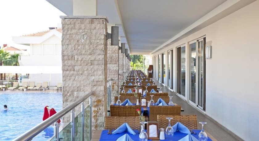 Dream Family Club-17