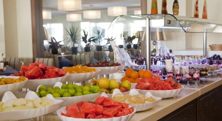 Dream Family Club-20