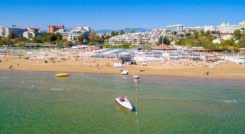 Dream Family Club-29