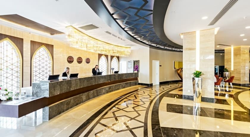 Dream Family Club-15