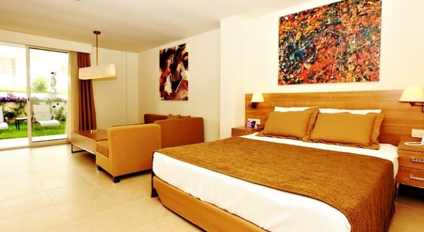 Dream Family Club-12