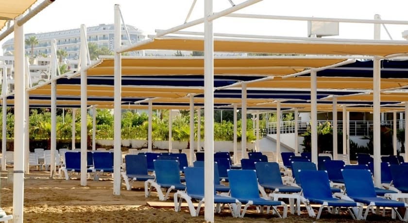 Dream Family Club-26