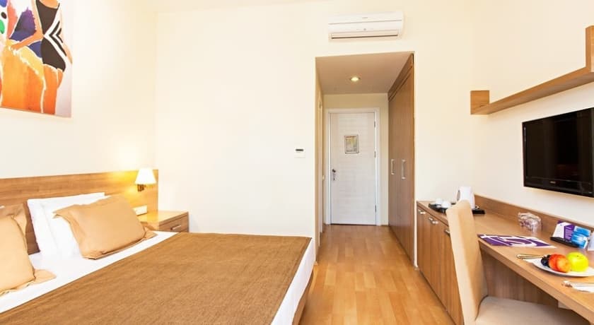 Dream Family Club-14