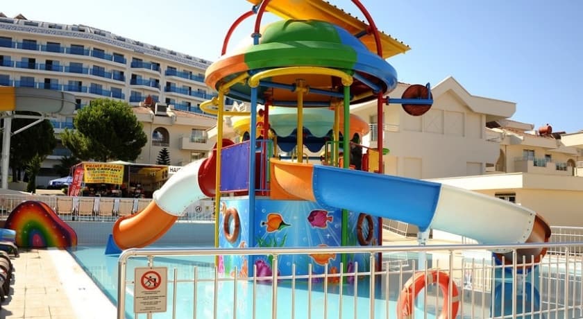 Dream Family Club-23