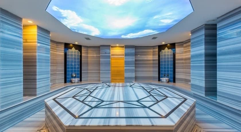 Dream Family Club-30