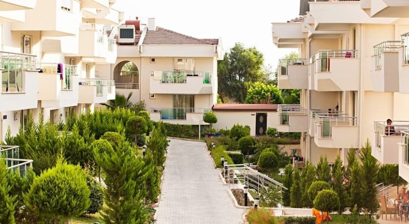 Dream Family Club-13