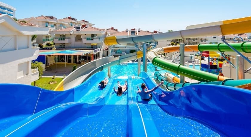 Dream Family Club-24