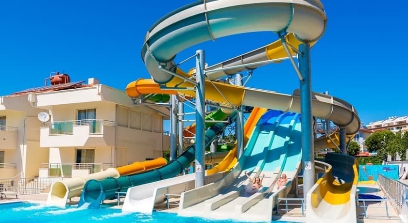 Dream Family Club-25