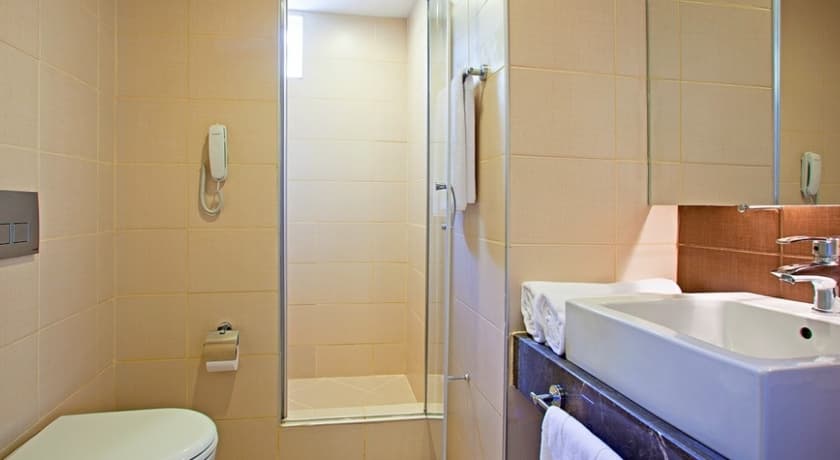 Dream Family Club-10