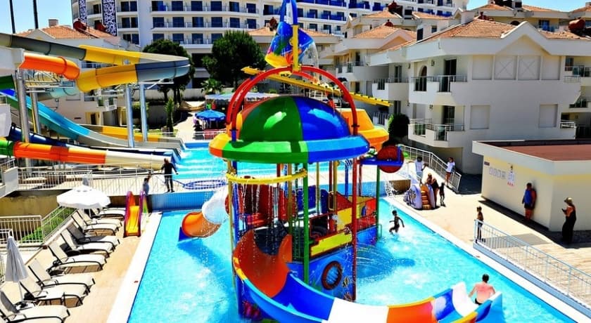 Dream Family Club-21