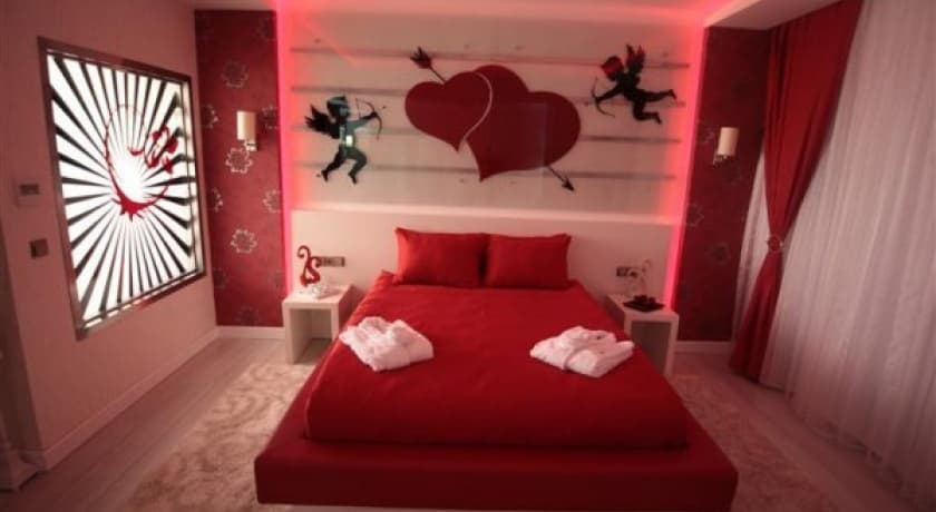 Büyük Osmaniye Oteli-21