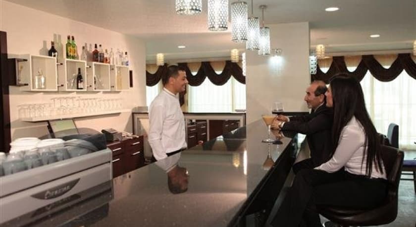 Büyük Osmaniye Oteli-19