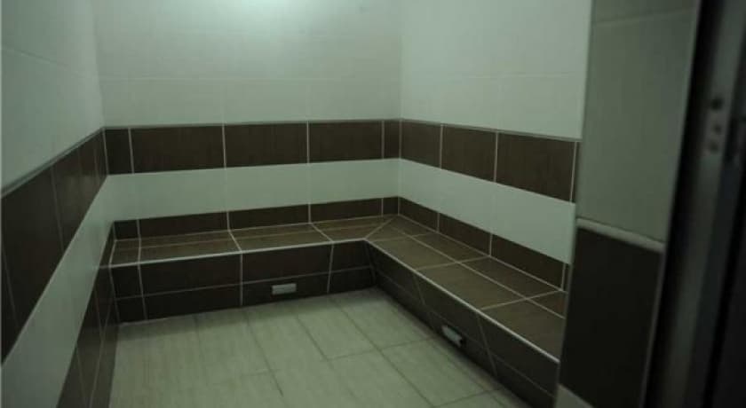 Büyük Osmaniye Oteli-3