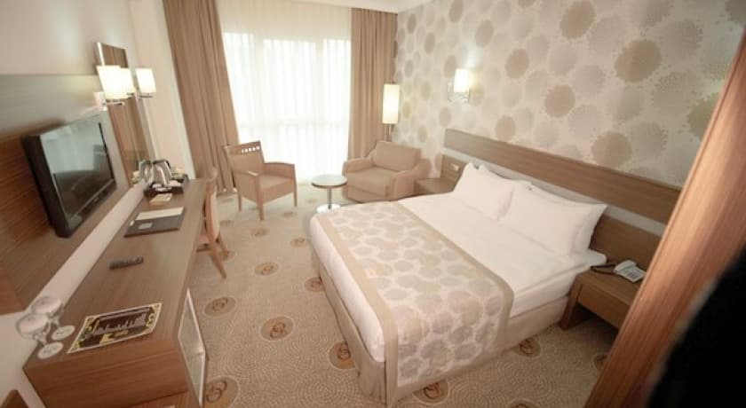 Büyük Osmaniye Oteli-27