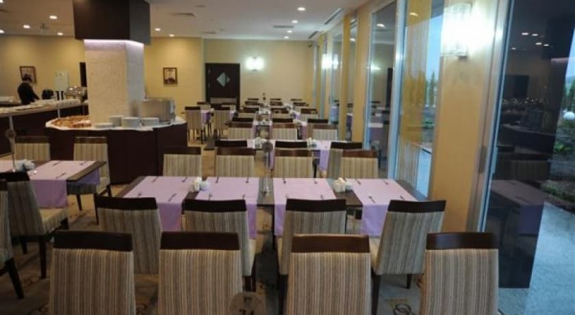 Büyük Osmaniye Oteli-33