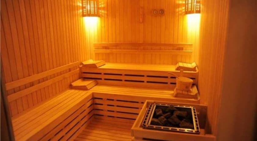 Büyük Osmaniye Oteli-29