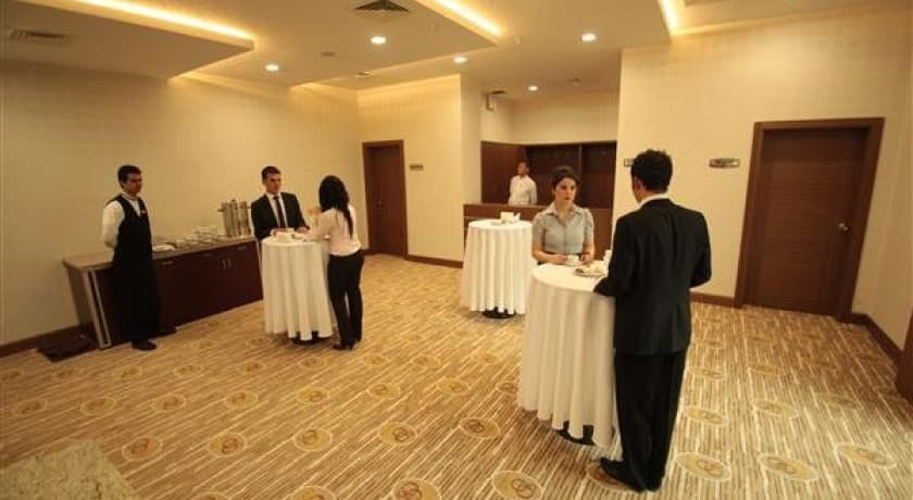 Büyük Osmaniye Oteli-31