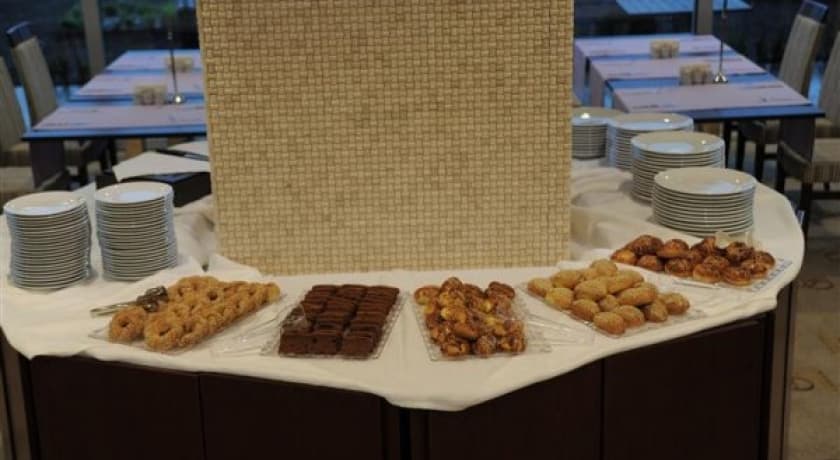 Büyük Osmaniye Oteli-22