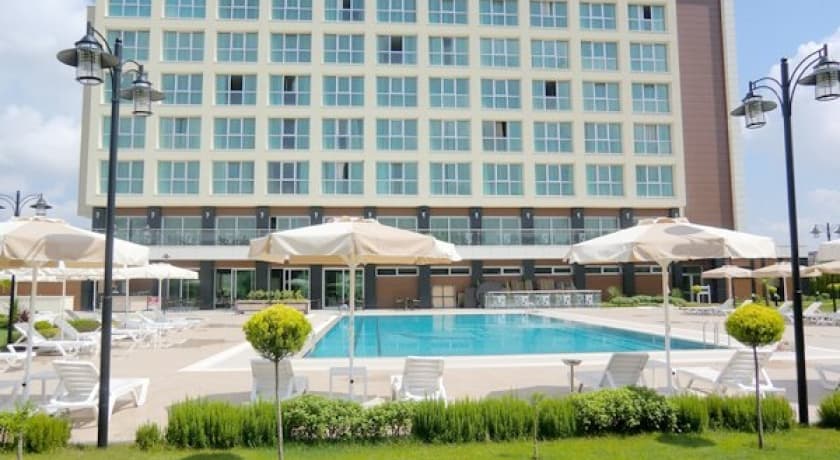 Büyük Osmaniye Oteli-38