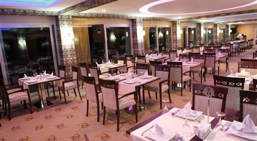 Büyük Osmaniye Oteli-14